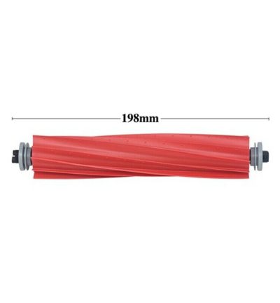 Main Roller Brush For Xiaomi Roborock S7 series