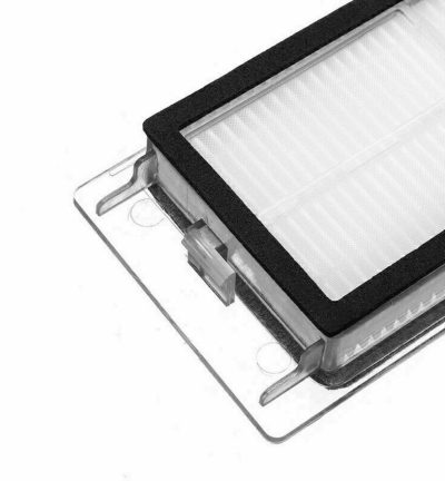 Hepa Filter For Xiaomi Roborock S6, S5, E35, E20 & Mi