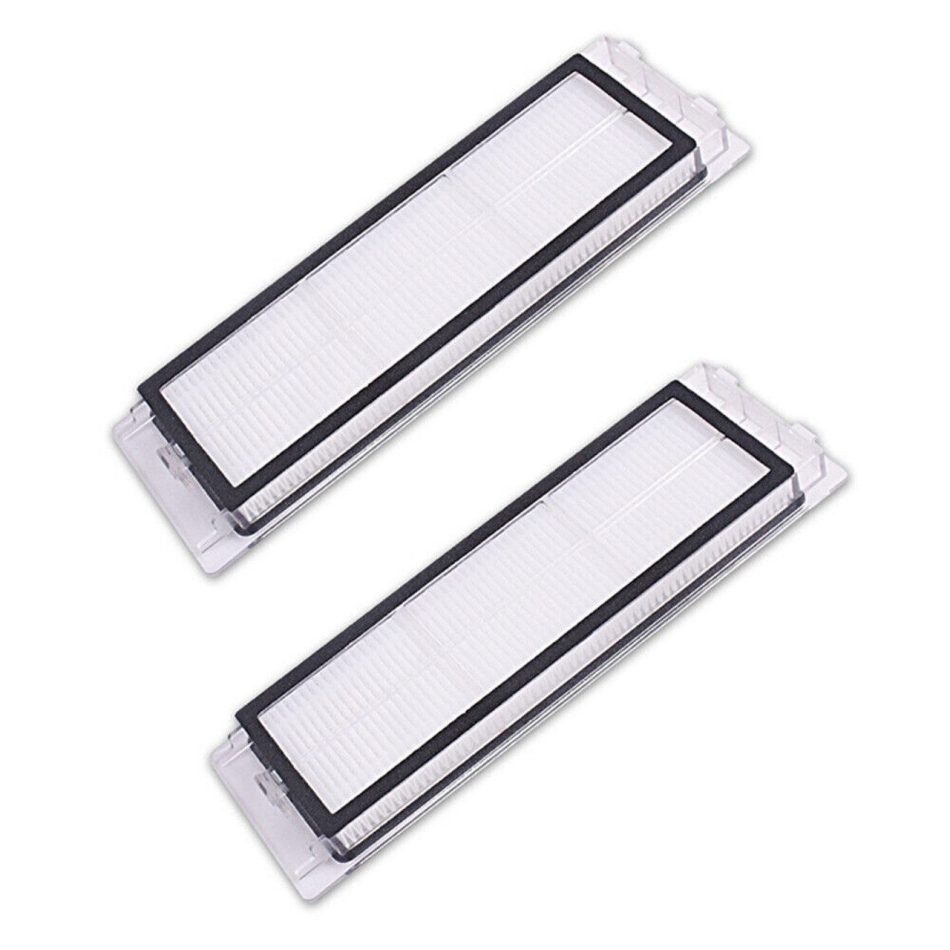 Hepa Filter For Xiaomi Roborock S6, S5, E35, E20 & Mi - Image 3