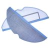 2 X Microfiber Mopping Cloths for Xiaomi Roborock S7 - Image 3