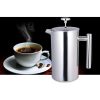 French Press Coffee Maker 1000m - Image 5
