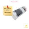 16 Litre Bench top Filter with 3 Fluoride Reduction Filters - Image 5