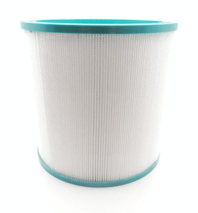 Air Purifier Fan Filter for Dyson Tp Series and Am11