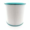 Air Purifier Fan Filter for Dyson Tp Series and Am11 - Image 3