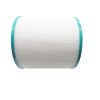 Air Purifier Fan Filter for Dyson Tp Series and Am11 - Image 4
