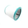 Air Purifier Fan Filter for Dyson Tp Series and Am11 - Image 5