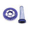 2-in-1 Rear Filter & Pre-filter for Dyson Dc41 / Dc65 Vacuum Accessories - Image 3