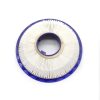 2-in-1 Rear Filter & Pre-filter for Dyson Dc41 / Dc65 Vacuum Accessories - Image 4