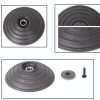 Powerful 100w Suction Head for Dyson V10 / V11 with V-ball Wheels - Image 4