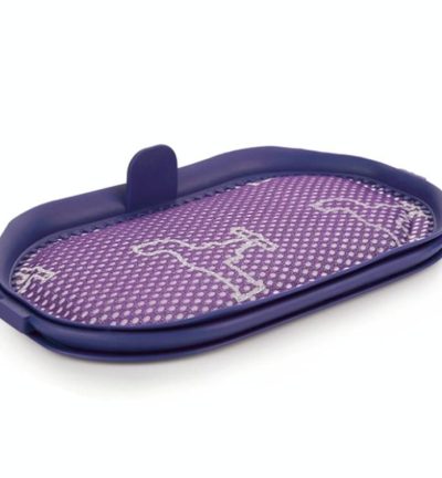 Pre-filter for Dyson Vacuum Cleaners - Fits Dc30 Dc31 Dc35 Dc44 Dc45 Dc56