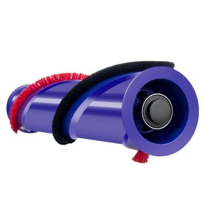 Roller Brush Vacuum Cleaner Attachments for Dyson V6