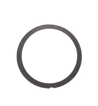 Vacuum Parts High Quality Replacement For Efficient Cleaning - For Dyson V10 Dust Bin Fixing Ring