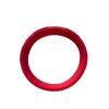 Vacuum Parts High Quality Replacement For Efficient Cleaning - For Dyson V10 Dust Bin Fixing Ring - Image 3