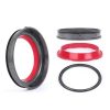Vacuum Parts High Quality Replacement For Efficient Cleaning - For Dyson V10 Dust Bin Fixing Ring - Image 4