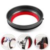 Vacuum Parts High Quality Replacement For Efficient Cleaning - For Dyson V10 Dust Bin Fixing Ring - Image 5
