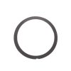 Vacuum Parts High Quality Replacement For Efficient Cleaning - For Dyson V10 Dust Bin Fixing Ring - Image 8