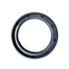 Vacuum Parts High Quality Replacement For Efficient Cleaning - For Dyson V10 Dust Bin Fixing Ring - Image 9