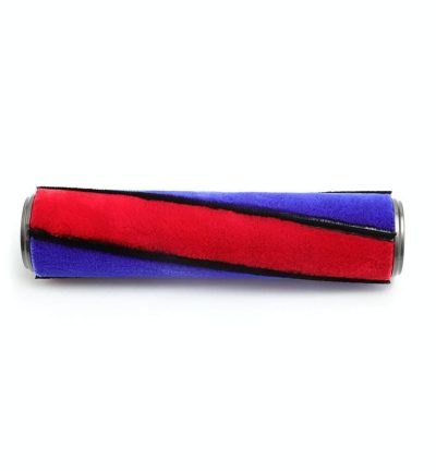 Soft Roller Head for Dyson V6-v11 Vacuum Cleaners
