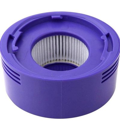 Rear Hepa Filter for Dyson V7 / V8 Vacuum Cleaner
