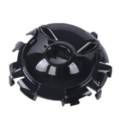 Deflector Cover for Dyson V6 Vacuum Cleaner Accessories