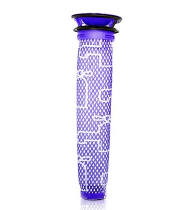 Post Filter Pre-filter for Dyson V7 / V8 / V6 Vacuum Cleaners