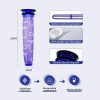 Post Filter Pre-filter for Dyson V7 / V8 / V6 Vacuum Cleaners - Image 3