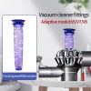 Post Filter Pre-filter for Dyson V7 / V8 / V6 Vacuum Cleaners - Image 6