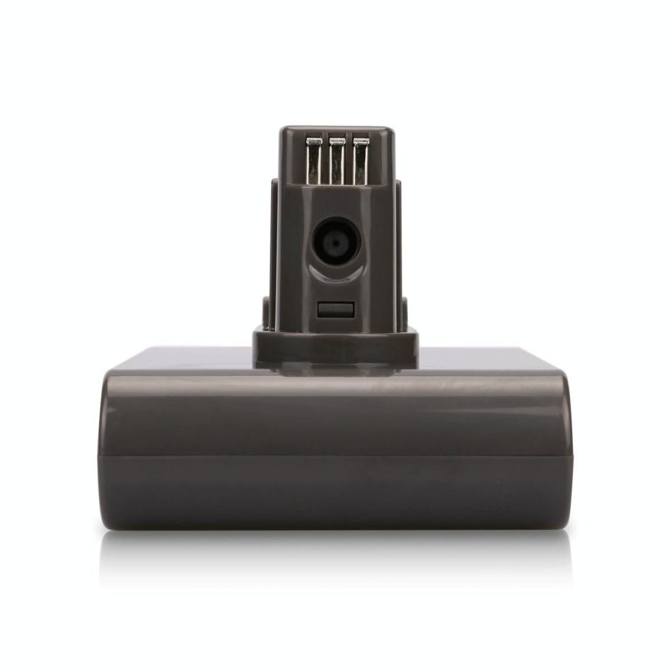 Electric Tool Battery Pack for Dyson Cordless Vacuum Cleaner - 2.0Ah - Image 5