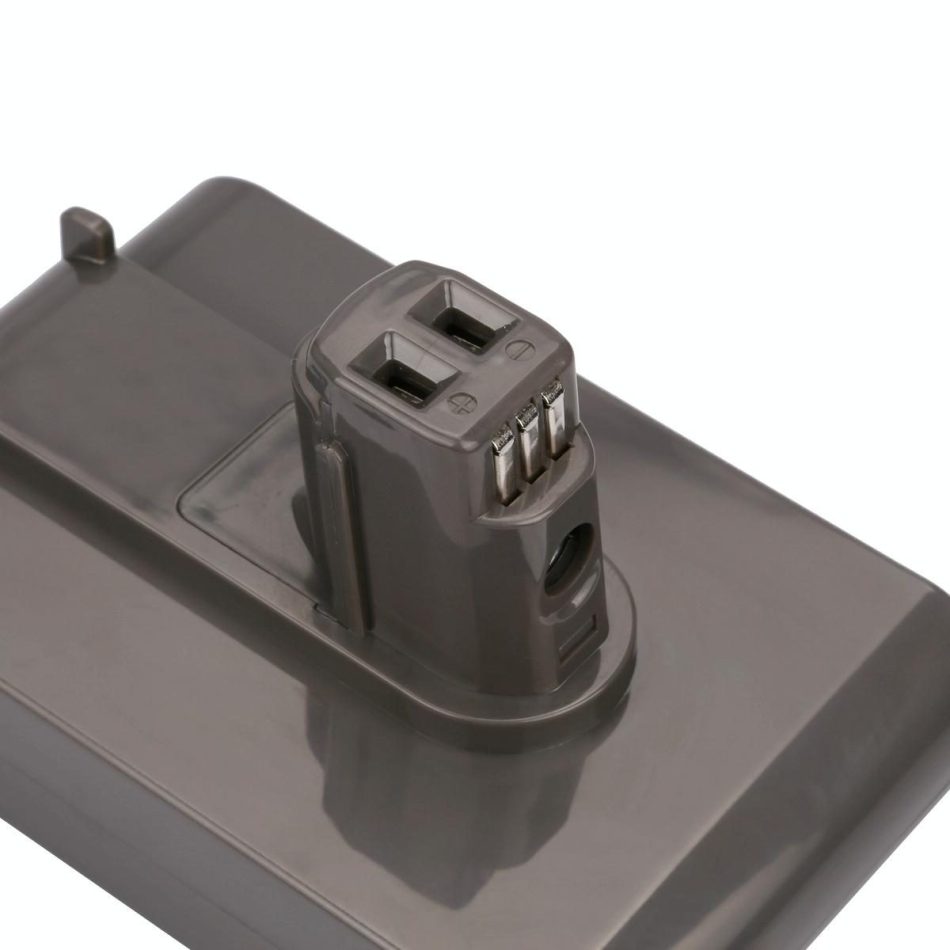 Electric Tool Battery Pack for Dyson Cordless Vacuum Cleaner - 2.0Ah - Image 6