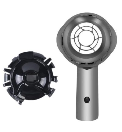 Motor & Deflector Cover for Dyson V6 Vacuum Cleaner