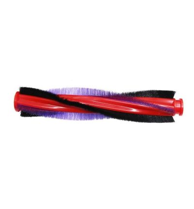 Roller Bar Brush Head for Dyson V6 Dc59 Dc62 Sv03 Vacuum Cleaner - 185Mm
