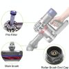 Roller Bar Brush Head for Dyson V6 Dc59 Dc62 Sv03 Vacuum Cleaner - 185Mm - Image 7