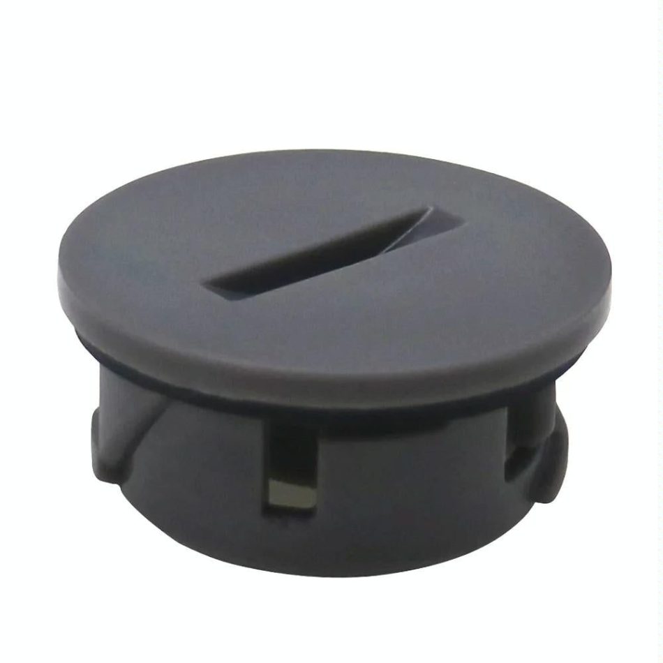 Roller Bar Brush Head for Dyson V6 Dc59 Dc62 Sv03 Vacuum Cleaner - 185Mm - Image 9