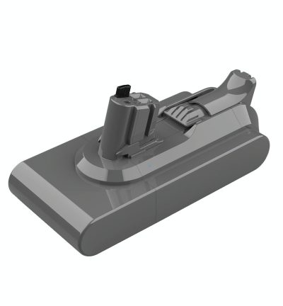 Extra Battery Pack for Dyson V11 Handheld Vacuum Cleaner - 4.0Ah
