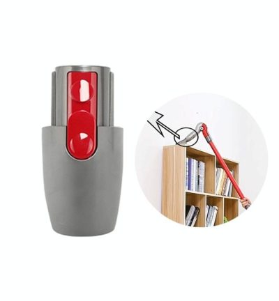 Universal Vacuum Cleaner Adapter for Dyson V7-v11