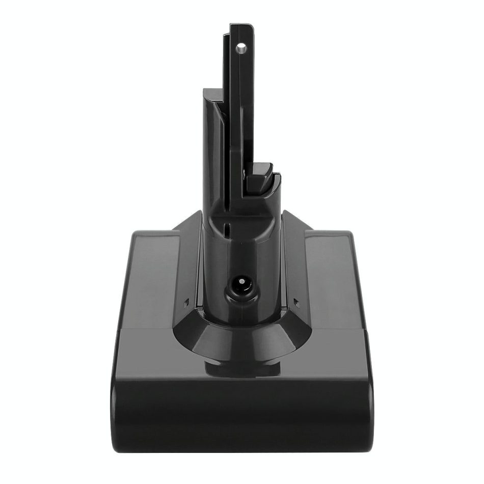 Power Up your Dyson V7 Vacuum with 21.6v Battery Accessory - 2200Mah - Image 4