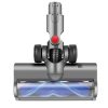 Universal Dust Display Brush Head For Vacuum Cleaners Direct Drive Full Range - For Dyson V7 V8 V10 V11 V12 V15 - Image 2
