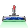 Universal Dust Display Brush Head For Vacuum Cleaners Direct Drive Full Range - For Dyson V7 V8 V10 V11 V12 V15 - Image 4