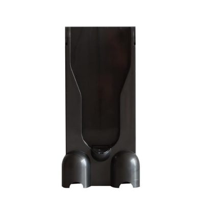 Wall Mount Bracket for Dyson V15 Vacuum Cleaner