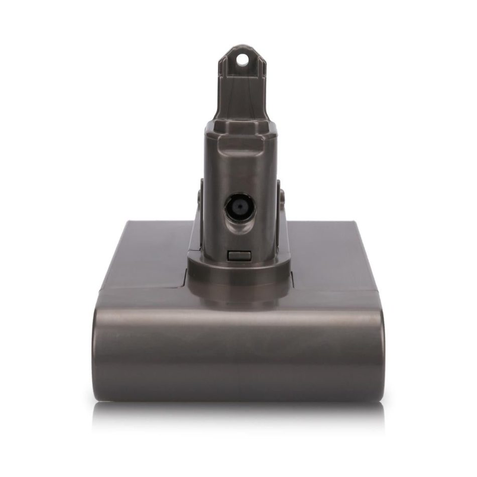 22.2v Spare Battery for Dyson Vacuum Cleaners - 2.0Ah - Image 5