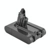 Extra Battery for Dyson V6 Handheld Vacuum - Replacement - 1.5Ah - Image 3
