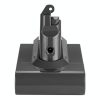 Extra Battery for Dyson V6 Handheld Vacuum - Replacement - 1.5Ah - Image 5
