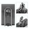Extra Battery for Dyson V6 Handheld Vacuum - Replacement - 1.5Ah - Image 6