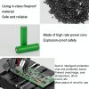 Extra Battery for Dyson V6 Handheld Vacuum - Replacement - 1.5Ah - Image 9