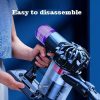 Extra Battery for Dyson V6 Handheld Vacuum - Replacement - 1.5Ah - Image 11
