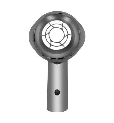 Motor Back Cover for Dyson V6 Vacuum Cleaner Accessories