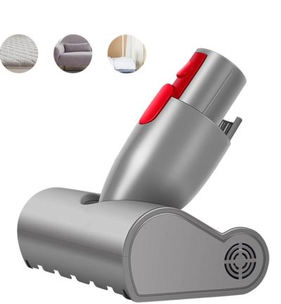 Mattress Mite Removal Brush For V7 V15 Dyson Vacuums