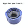Versatile 3-in-1 Filter Kit for Dyson V6 - Compatible with Multiple Models - Image 5