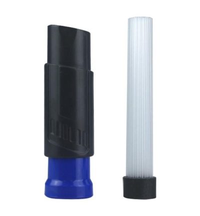 Versatile Dirt Remover for Dyson V7 / V8 / V10 Vacuum Accessories