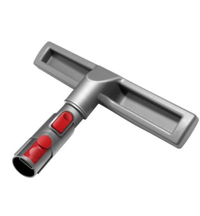 Premium Horse Hair Floor Brush for Dyson Vacs